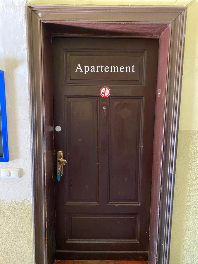 Goyapartment Fuer Handwerker & Business City-Nah!! Free Netflix! Modern! Bochum Bagian luar foto