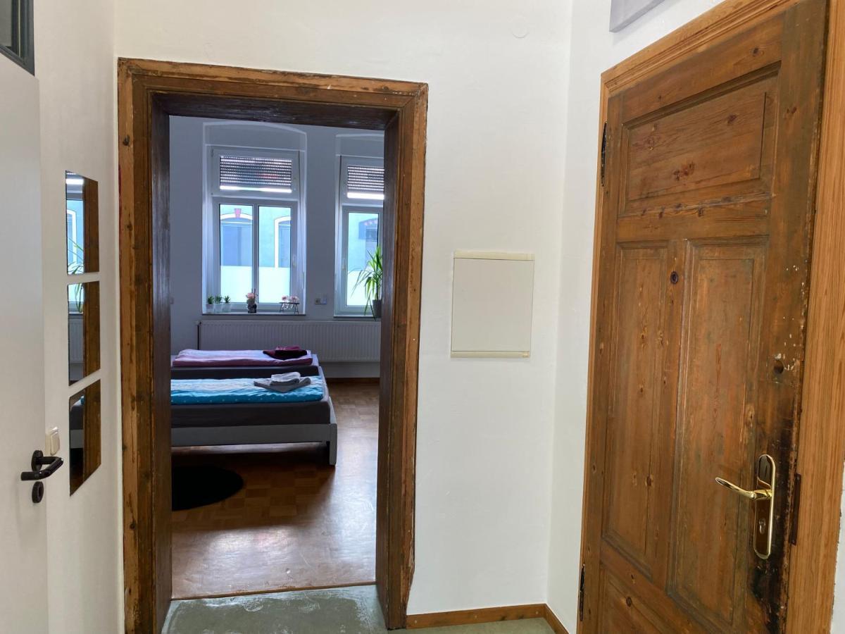 Goyapartment Fuer Handwerker & Business City-Nah!! Free Netflix! Modern! Bochum Bagian luar foto
